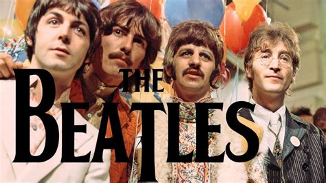 The song was released in the middle of the Summer of Love (1967). . All you need is love youtube